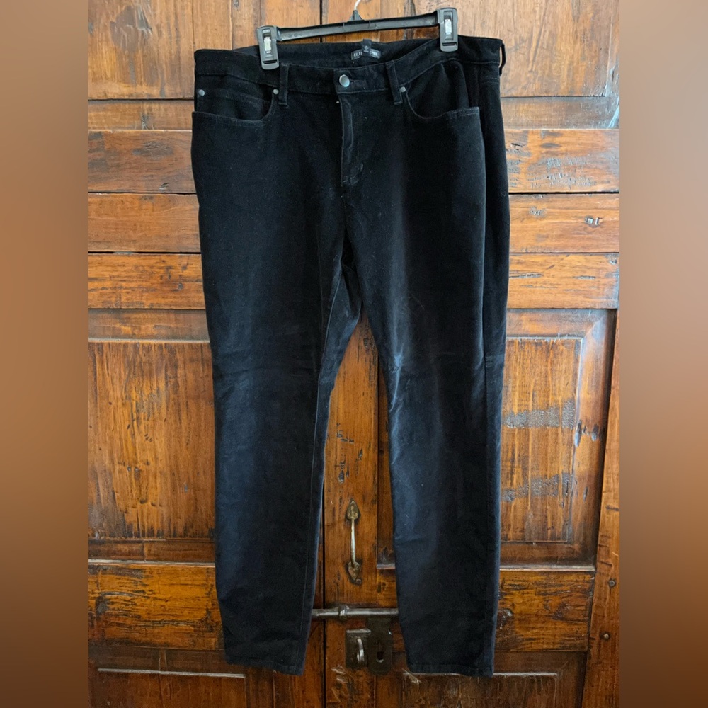 Eileen Fisher Pants Size 16 - Gently Used